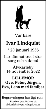 Arbetarbladet