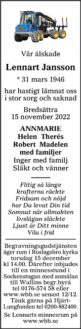 Norrtelje Tidning