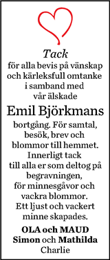 Norran (Norra Västerbotten)