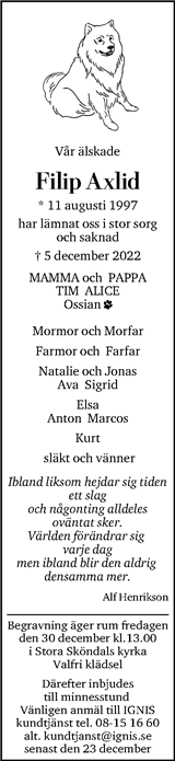 Dagens Nyheter