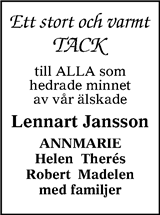 Norrtelje Tidning
