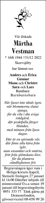 Västerbottens Folkblad,Västerbottens-Kuriren