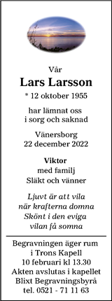 TTELA Trollhättans tidning & Elfsborgs läns allehanda
