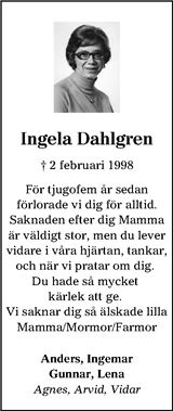 Hallands Nyheter