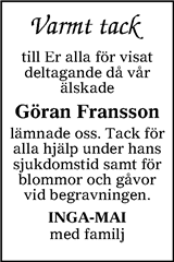 Tranås Tidning,Smålands-Tidningen,Smålands Dagblad,Vetlanda Posten
