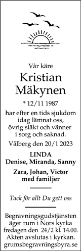 Värmlands Folkblad