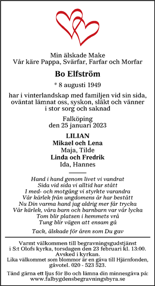 Falköpings Tidning,Västgöta-Bladet,Skaraborg Läns Tidning