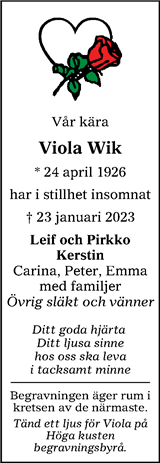 Tidningen Ångermanland
