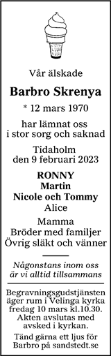 Falköpings Tidning,Västgöta-Bladet,Skaraborg Läns Tidning