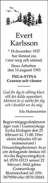 Arvika Nyheter