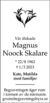 Värmlands Folkblad