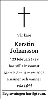 Östgöta Correspondenten