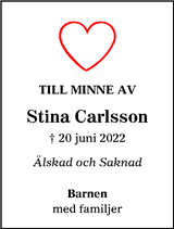 Hallands Nyheter