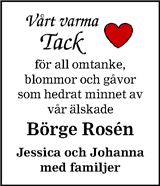 Smålandsposten