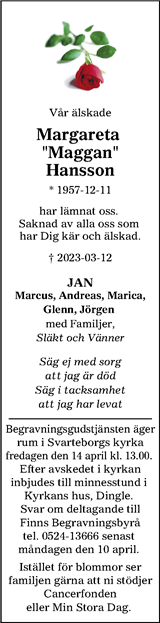 Bohusläningen