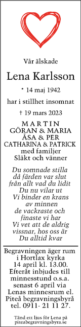 Piteå-Tidningen