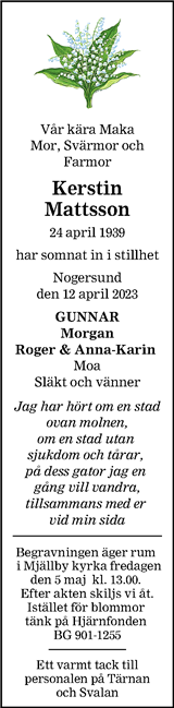 Blekinge Läns Tidning