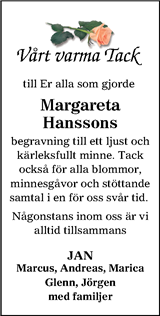 Bohusläningen