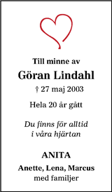 Hallands Nyheter