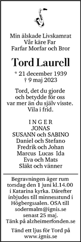 Dagens Nyheter