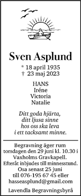 Dagens Nyheter