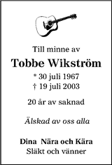 Hallandsposten