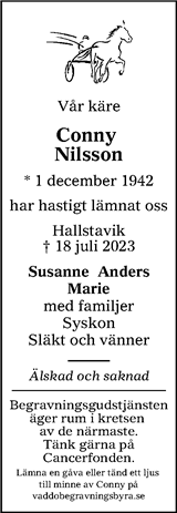 Norrtelje Tidning