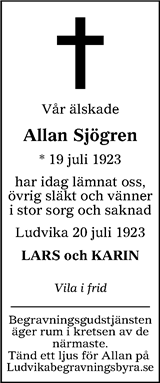Borlänge Tidning,Falu-Kuriren,Södra Dalarnes Tidning,Nya Ludvika Tidning