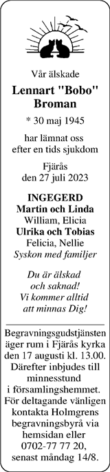 Norra Halland