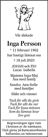 Dagens Nyheter