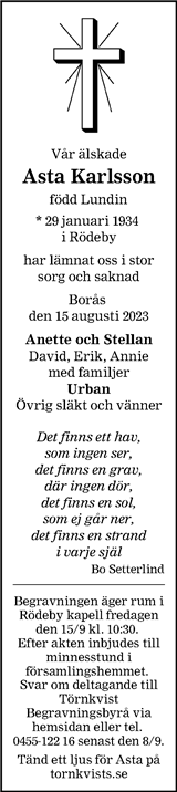 Blekinge Läns Tidning