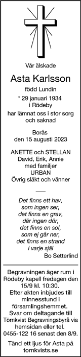 Borås Tidning
