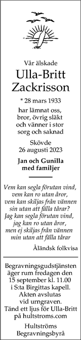 Skaraborgs Allehanda