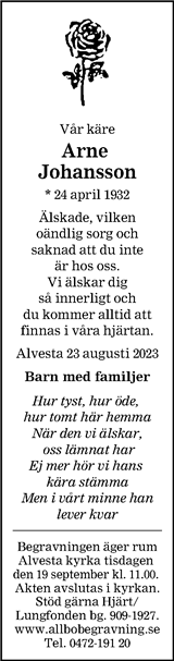 Smålandsposten
