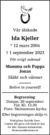 Sundsvalls Tidning