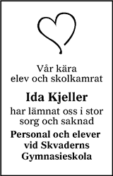 Sundsvalls Tidning