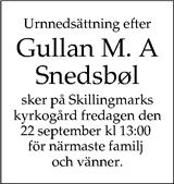 Arvika Nyheter