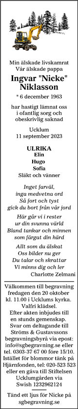 ST-Tidningen