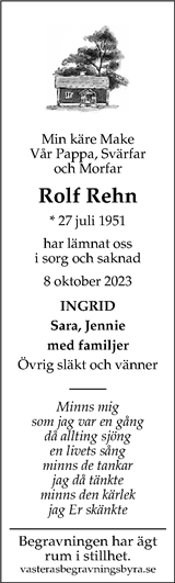 Västerås Tidning