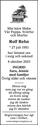 Tranås Tidning,Smålands-Tidningen,Smålands Dagblad,Vetlanda Posten