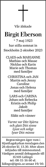 Dagens Nyheter