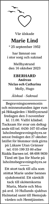 Hallandsposten