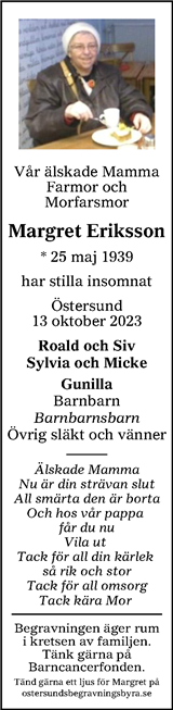 Östersunds-Posten