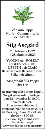 Dagens Nyheter