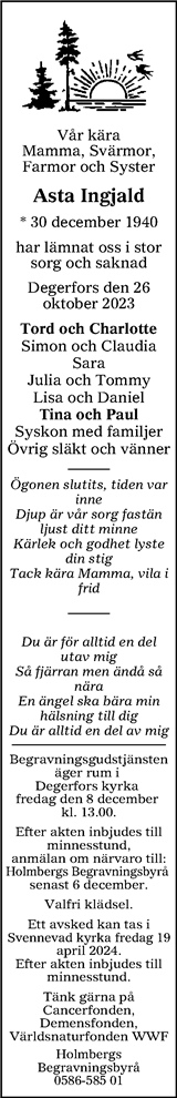 Nerikes Allehanda