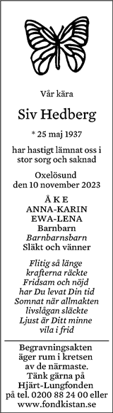 Södermanlands Nyheter