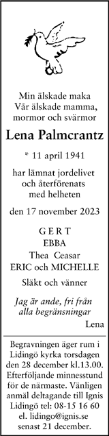 Svenska Dagbladet