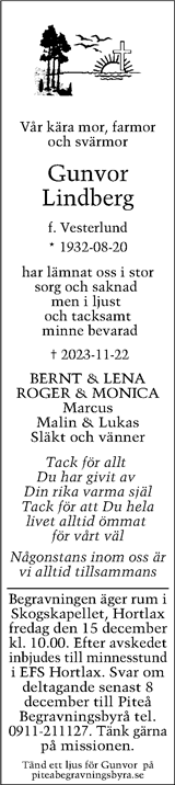 Piteå-Tidningen