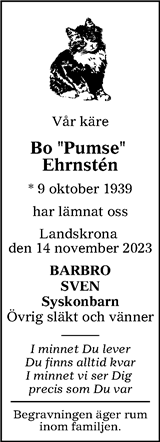 Nordvästra Skånes Tidningar,Landskrona-Posten,Helsingborgs Dagblad