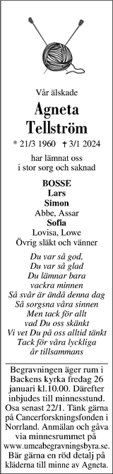 Västerbottens Folkblad,Västerbottens-Kuriren